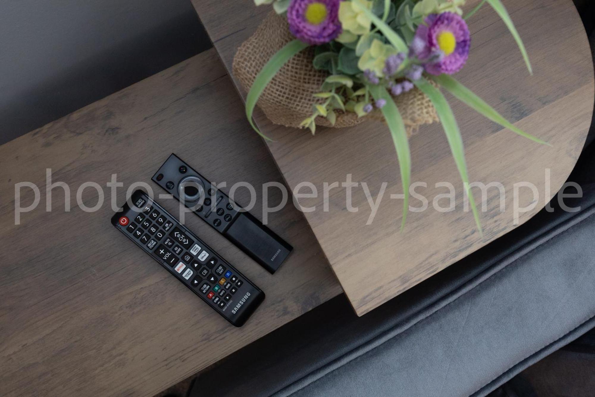 Airstays Apartment 위더셔 외부 사진